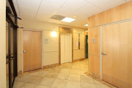 Image 2 of Atlantic Office Suites - 10605 Concord St - Kensington