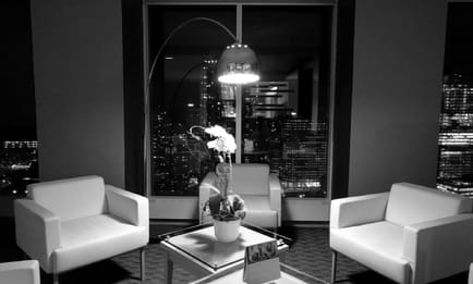 Image 2 of Regus - 161 Bay St - Toronto