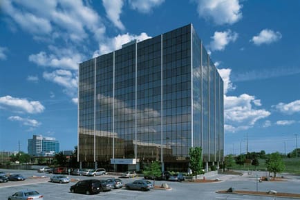 Image 1 of Regus - Woodbine Ave - Markham