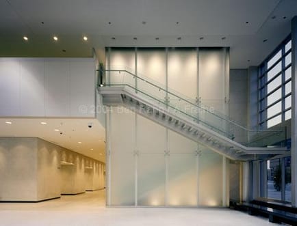 Image 2 of Intelligent Office - 5000 Yonge St - North York