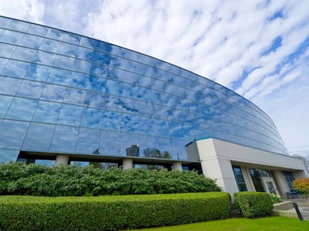 Image 1 of Regus - Willingdon Business Centre - Still Creek Dr - Burnaby