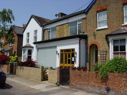 Image 1 of The Business Centre @ Epic House - Fulwell Road - Teddington