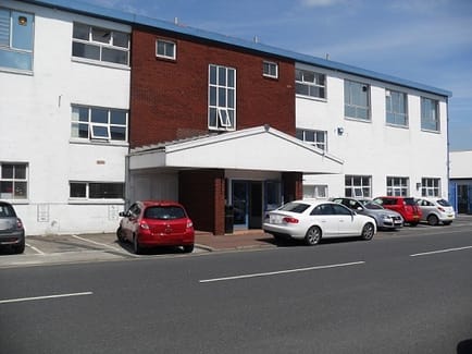 Image 1 of Glenfield Park - Philips Rd, BB1 - Blackburn