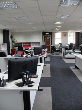 Image 2 of Glenfield Park - Philips Rd, BB1 - Blackburn