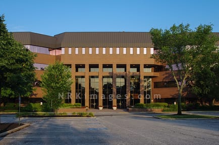 Image 1 of Intelligent Office - 525 Route 73 North - Marlton - NJ