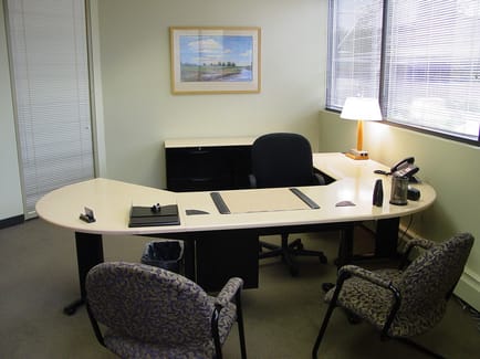 Image 5 of Intelligent Office - 525 Route 73 North - Marlton - NJ