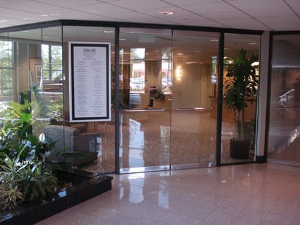 Image 4 of Intelligent Office - 525 Route 73 North - Marlton - NJ