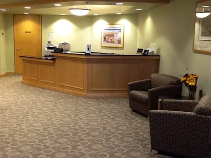 Image 3 of Intelligent Office - 525 Route 73 North - Marlton - NJ