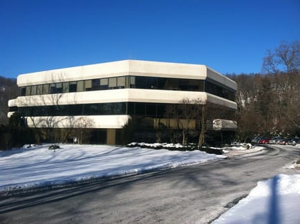 Image 1 of Suite-Space - 245 Saw Mill River Rd - Hawthorne