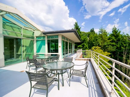 Image 7 of Regus - Carillon Point Center - Bellevue