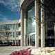 Image 1 of Intelligent Office - Wilshire Dr. - Troy