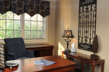 Image 3 of Byron Office Space Solutions, LLC - Corporate Center Ct - Greensboro