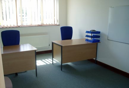 Image 2 of Eastlands Court Business Centre - St Peters Road, CV21 - Rugby