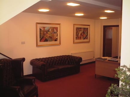 Image 5 of Eastlands Court Business Centre - St Peters Road, CV21 - Rugby
