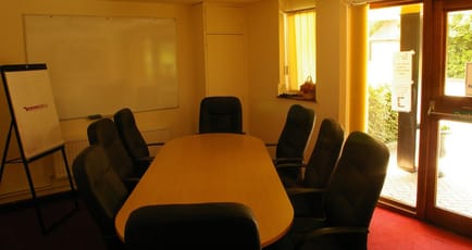 Image 6 of Eastlands Court Business Centre - St Peters Road, CV21 - Rugby