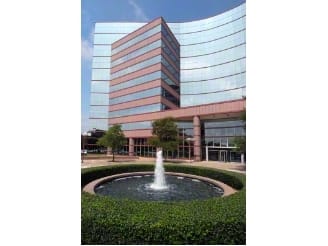 Image 4 of Centre Suites at Highpoint - Greenvillle Ave - Dallas