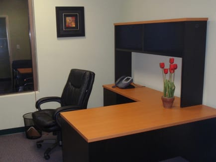 Image 8 of Xoffices - Trenton Building - 8300 Northwest 53rd Street, Miami - FL