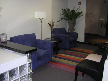 Image 9 of Xoffices - Trenton Building - 8300 Northwest 53rd Street, Miami - FL
