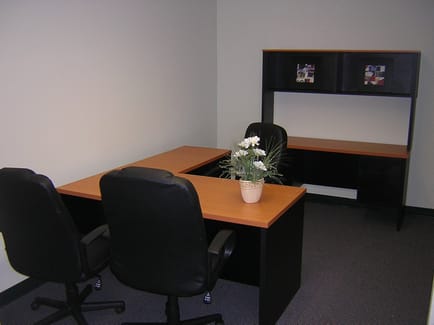 Image 10 of Xoffices - Trenton Building - 8300 Northwest 53rd Street, Miami - FL