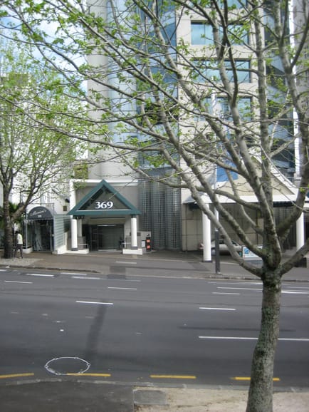 Image 2 of Worldwide Business Centres Limited
