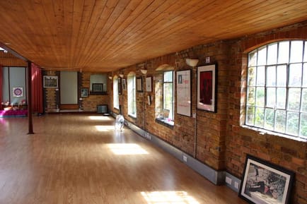 Image 10 of Hallmark Estates - (Managed 1,843 sq. ft) 2a Wrentham Ave, NW10 - Kensal Green