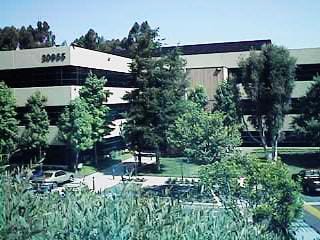Image 1 of Acacia Executive Services - 20955 Pathfinder Rd - Diamond Bar