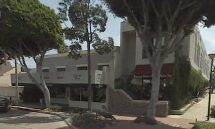 Image 1 of Atrium Business Court - Greenleaf Ave. - Whittier