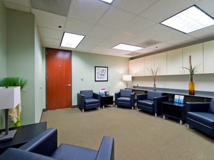 Image 6 of Regus - Littlefield Congress Center - Austin