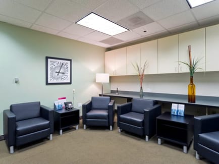 Image 7 of Regus - Littlefield Congress Center - Austin