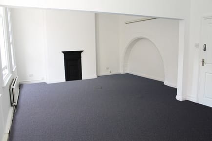 Image 3 of Exeid - 20 Fletchergate, NG1 - Nottingham - NG1 2FZ