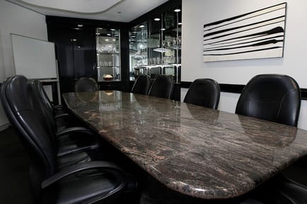 Image 3 of Intellispace Serviced Offices - Corporate Centre One - 2 Corporate Court - Gold Coast - Bundall - QLD