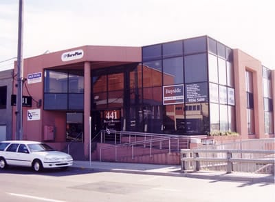 Image 1 of Prestige Executive Suites - South Road - Bentleigh - VIC