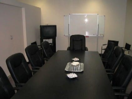 Image 4 of Prestige Executive Suites - South Road - Bentleigh - VIC