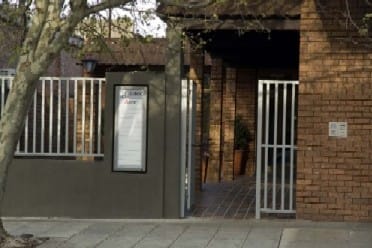 Image 1 of Link Business Hub - Adamstown - Newcastle