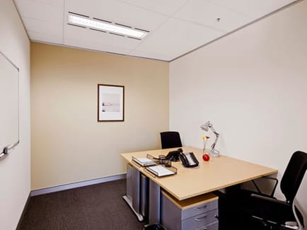 Image 8 of Regus - Macquarie Street - Sydney