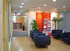 Image 2 of Regus - Shanghai Oriental Centre - Shanghai