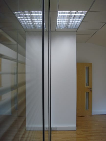 Image 1 of Ethos House - The Link Business Park - GL54 - Andoversford