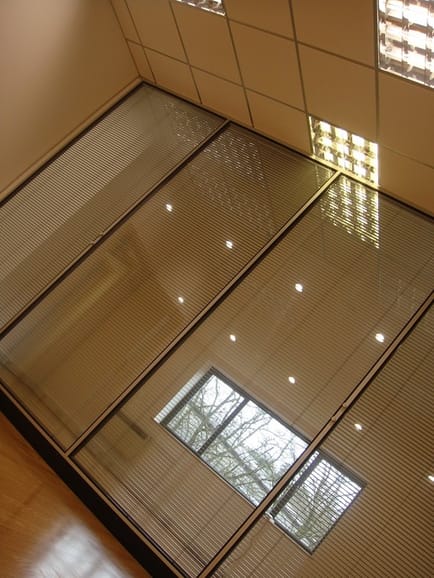 Image 2 of Ethos House - The Link Business Park - GL54 - Andoversford