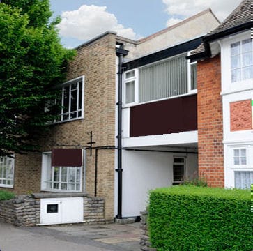Image 1 of Littlecroft Properties - 9-11 - High Beech Rd, IG10 - Loughton
