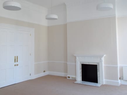 Image 4 of 10 Fitzroy Limited - 10 Fitzroy Square, W1T - Fitzrovia