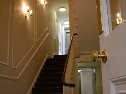Image 7 of 10 Fitzroy Limited - 10 Fitzroy Square, W1T - Fitzrovia