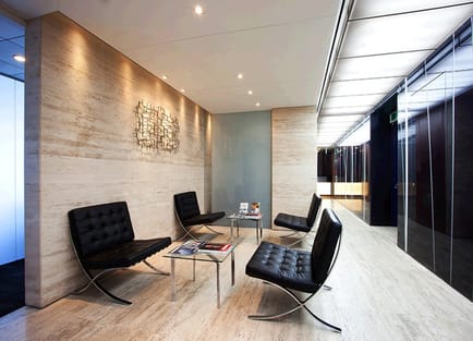 Image 7 of The Executive Centre Seoul - Gangnam Finance Center - Seoul
