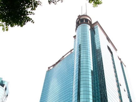 Image 1 of Regus - Shui On Plaza - Shanghai