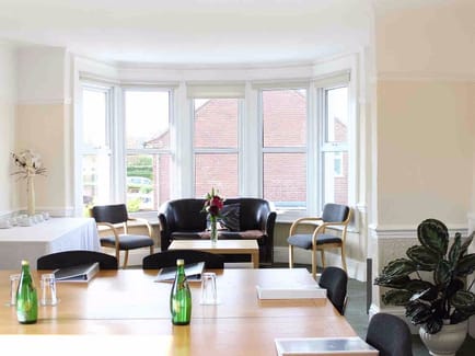 Image 3 of Heath House Training and Conference Centre