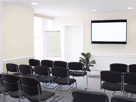 Image 4 of Heath House Training and Conference Centre