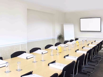 Image 5 of Heath House Training and Conference Centre