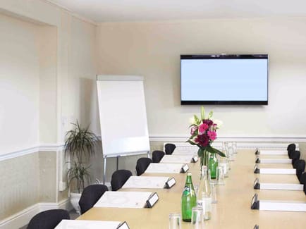 Image 6 of Heath House Training and Conference Centre