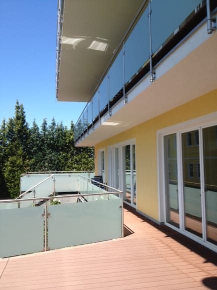 Image 17 of OFFICE-SHARING Business Center - Josef-Schwer-Gasse 9 - Salzburg