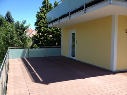 Image 18 of OFFICE-SHARING Business Center - Josef-Schwer-Gasse 9 - Salzburg