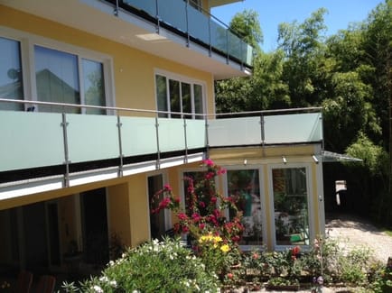 Image 19 of OFFICE-SHARING Business Center - Josef-Schwer-Gasse 9 - Salzburg